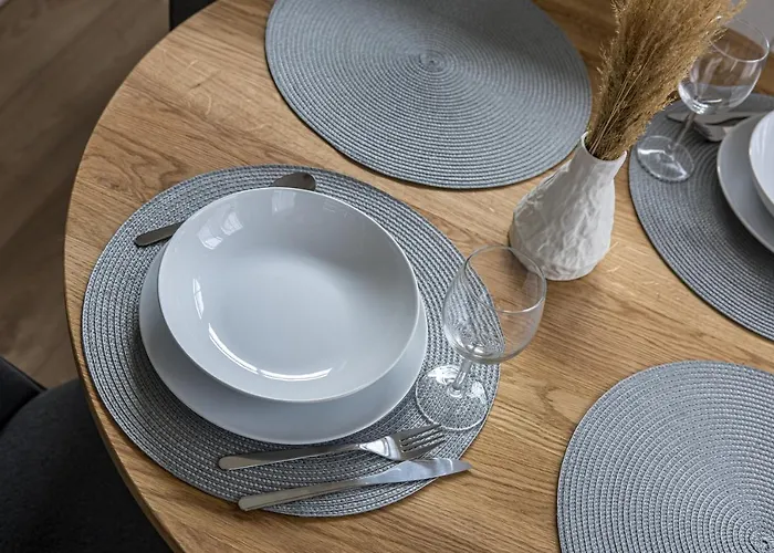 Hébergement de vacances 6_banga Palanga